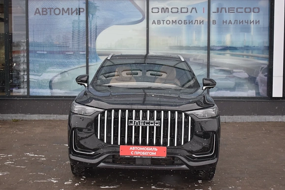 Купить Джейку ДЖ8 2024г.