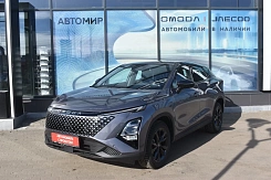 Купить Омода С5 2024г.
