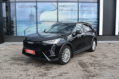 Купить Хавал Haval Jolion 2024г.