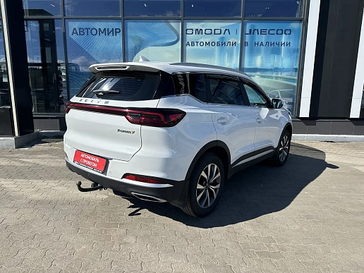 Купить Иксайт КС-Кросс 7 2024г.