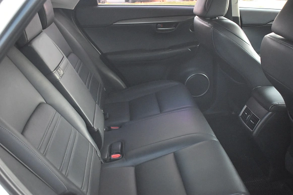 Купить Лексус Lexus NX 2015г.