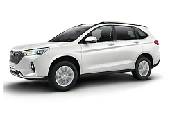 Купить Хавал М6 2026г.