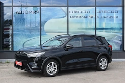 Купить Хавал Haval Jolion 2025г.