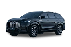Купить Джейку ДЖ8 2026г.