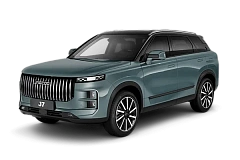Купить Джейку ДЖ7 2025г.