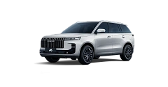 Купить Джейку ДЖ6 2026г.