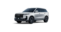 Купить Джейку ДЖ6 2026г.