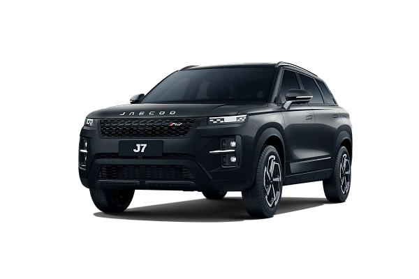 Купить Джейку ДЖ7 Новый 2026г.