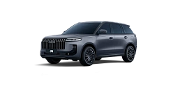 Купить Джейку ДЖ6 2026г.