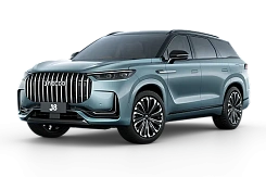Купить Джейку ДЖ8 2025г.