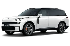 Lynk & Co 900