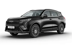 Купить Хавал ДЖОЛИОН Новый 2025г.