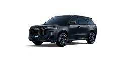 Купить Джейку ДЖ6 2026г.