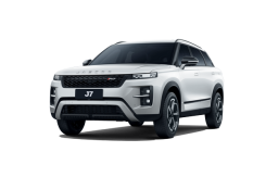 Купить Джейлэнд ДЖ7 2026г.